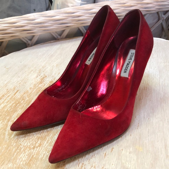 Shoes - Picture 2 of 3